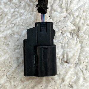 Ford Focus MK3 PDC Sensor Wiring Loom Harness Plug Connector 34975-3700 Genuine - Image 5