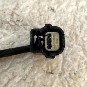 Ford Focus MK3 PDC Sensor Wiring Loom Harness Plug Connector 34975-3700 Genuine - Image 7