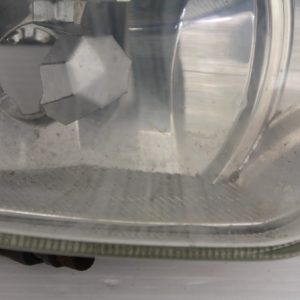 Ford Focus Mk1 Front Bumper Right Fog Light 2001 TO 2005 2M51-15K201-AH Genuine - Image 3