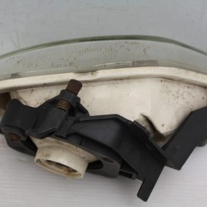 Ford Focus Mk1 Front Bumper Right Fog Light 2001 TO 2005 2M51-15K201-AH Genuine - Image 4