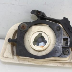 Ford Focus Mk1 Front Bumper Right Fog Light 2001 TO 2005 2M51-15K201-AH Genuine - Image 7
