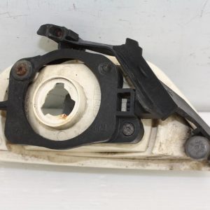Ford Focus Mk1 Front Bumper Right Fog Light 2001 TO 2005 2M51-15K201-AH Genuine - Image 9
