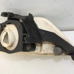 Ford Focus Mk1 Front Bumper Right Fog Light 2001 TO 2005 2M51-15K201-AH Genuine - Image 10
