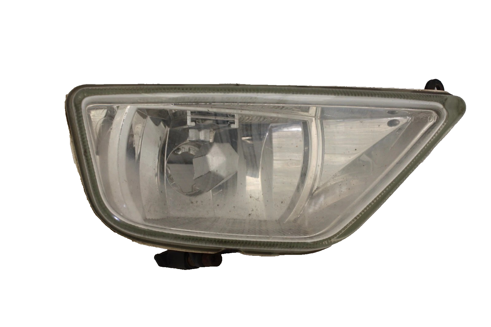 Ford Focus Mk1 Front Bumper Right Fog Light 2001 TO 2005 2M51-15K201-AH Genuine