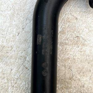 Ford Focus Mk3 Air Intake Pipe 1.0L Petrol CV616C784AG 2015 16 17 18 - Image 10