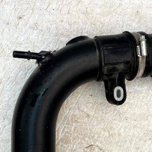 Ford Focus Mk3 Air Intake Pipe 1.0L Petrol CV616C784AG 2015 16 17 18 - Image 11