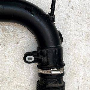 Ford Focus Mk3 Air Intake Pipe 1.0L Petrol CV616C784AG 2015 16 17 18 - Image 12
