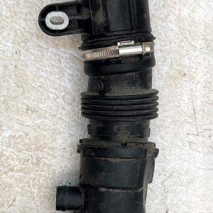 Ford Focus Mk3 Air Intake Pipe 1.0L Petrol CV616C784AG 2015 16 17 18 - Image 13