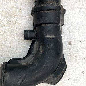 Ford Focus Mk3 Air Intake Pipe 1.0L Petrol CV616C784AG 2015 16 17 18 - Image 14