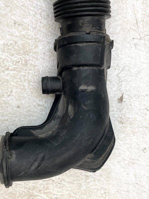 Ford Focus Mk3 Air Intake Pipe 10L Petrol CV616C784AG 2015 16 17 18 178510567727 14