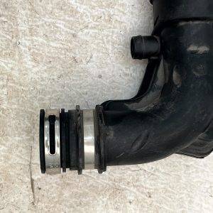 Ford Focus Mk3 Air Intake Pipe 1.0L Petrol CV616C784AG 2015 16 17 18 - Image 15