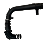Ford Focus Mk3 Air Intake Pipe 10L Petrol CV616C784AG 2015 16 17 18 178510567727