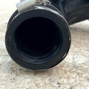 Ford Focus Mk3 Air Intake Pipe 1.0L Petrol CV616C784AG 2015 16 17 18 - Image 16