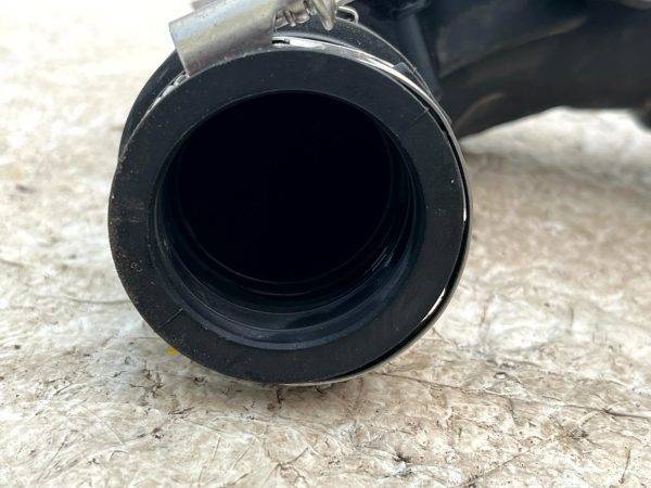 Ford Focus Mk3 Air Intake Pipe 10L Petrol CV616C784AG 2015 16 17 18 178510567727 16