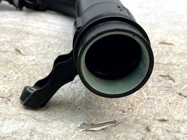 Ford Focus Mk3 Air Intake Pipe 10L Petrol CV616C784AG 2015 16 17 18 178510567727 17