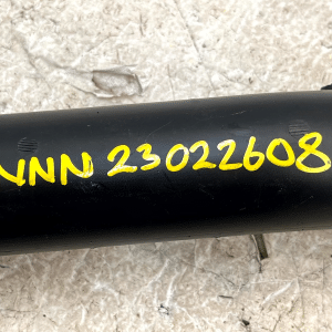Ford Focus Mk3 Air Intake Pipe 1.0L Petrol CV616C784AG 2015 16 17 18 - Image 19
