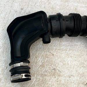 Ford Focus Mk3 Air Intake Pipe 1.0L Petrol CV616C784AG 2015 16 17 18 - Image 2