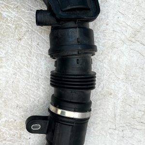 Ford Focus Mk3 Air Intake Pipe 1.0L Petrol CV616C784AG 2015 16 17 18 - Image 3