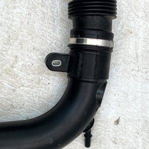 Ford Focus Mk3 Air Intake Pipe 1.0L Petrol CV616C784AG 2015 16 17 18 - Image 4