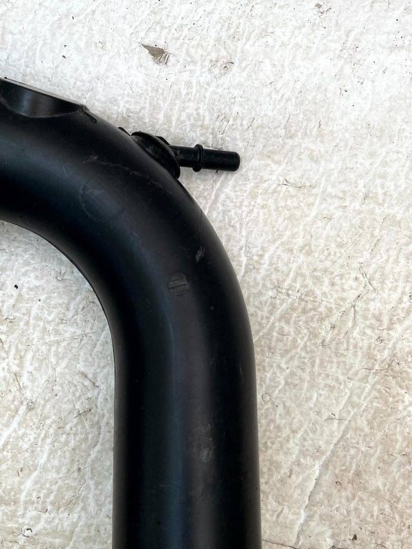 Ford Focus Mk3 Air Intake Pipe 10L Petrol CV616C784AG 2015 16 17 18 178510567727 5