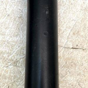 Ford Focus Mk3 Air Intake Pipe 1.0L Petrol CV616C784AG 2015 16 17 18 - Image 6