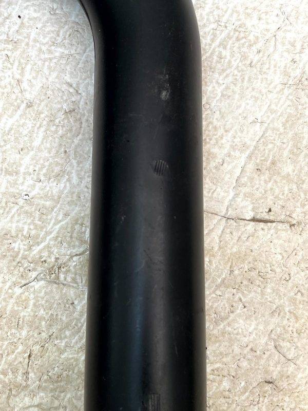 Ford Focus Mk3 Air Intake Pipe 10L Petrol CV616C784AG 2015 16 17 18 178510567727 6