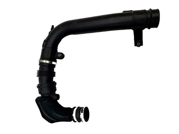 Ford Focus Mk3 Air Intake Pipe 10L Petrol CV616C784AG 2015 16 17 18 178510567727