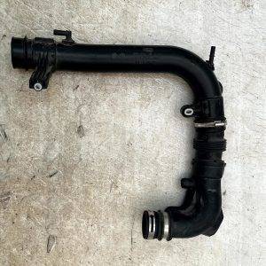 Ford Focus Mk3 Air Intake Pipe 1.0L Petrol CV616C784AG 2015 16 17 18 - Image 8