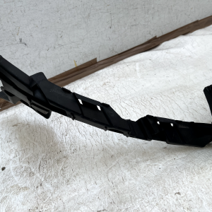 Ford Focus Mk3 Front Bumper Support Bracket 2014 TO 2018 Genuine - Image 11