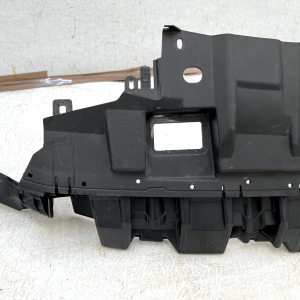 Ford Focus Mk3 Front Bumper Support Bracket 2014 TO 2018 Genuine - Image 12