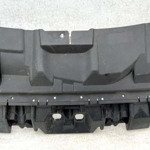 Ford Focus Mk3 Front Bumper Support Bracket 2014 TO 2018 Genuine - Image 13