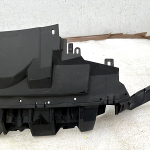 Ford Focus Mk3 Front Bumper Support Bracket 2014 TO 2018 Genuine - Image 14