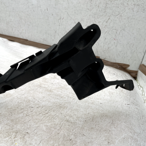 Ford Focus Mk3 Front Bumper Support Bracket 2014 TO 2018 Genuine - Image 16