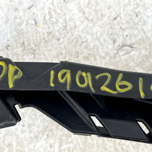 Ford Focus Mk3 Front Bumper Support Bracket 2014 TO 2018 Genuine - Image 19