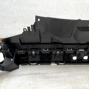 Ford Focus Mk3 Front Bumper Support Bracket 2014 TO 2018 Genuine - Image 5