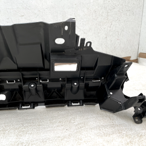 Ford Focus Mk3 Front Bumper Support Bracket 2014 TO 2018 Genuine - Image 7