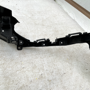 Ford Focus Mk3 Front Bumper Support Bracket 2014 TO 2018 Genuine - Image 8