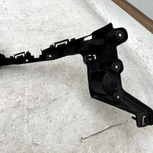 Ford Focus Mk3 Front Bumper Support Bracket 2014 TO 2018 Genuine - Image 9