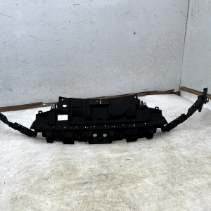 Ford Focus Mk3 Front Bumper Support Bracket 2014 TO 2018 Genuine - Image 10