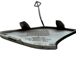 Ford Focus Mk3 Front Bumper Tow Hook Cap Cover 2014-2018 F1EB-17A989-A Genuine - Image 4