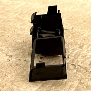 Ford Focus Mk4 Front Right Parking Sensor Mount Bracket NX7T-15K872-BB Genuine - Image 11