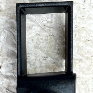 Ford Focus Mk4 Front Right Parking Sensor Mount Bracket NX7T-15K872-BB Genuine - Image 3