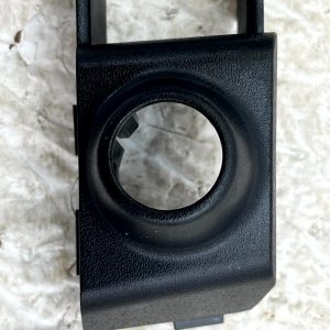 Ford Focus Mk4 Front Right Parking Sensor Mount Bracket NX7T-15K872-BB Genuine - Image 4