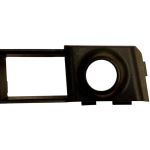 Ford Focus Mk4 Front Right Parking Sensor Mount Bracket NX7T-15K872-BB Genuine