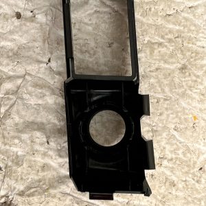 Ford Focus Mk4 Front Right Parking Sensor Mount Bracket NX7T-15K872-BB Genuine - Image 5