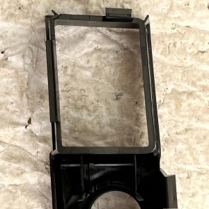 Ford Focus Mk4 Front Right Parking Sensor Mount Bracket NX7T-15K872-BB Genuine - Image 6