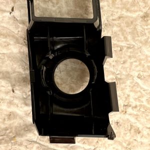 Ford Focus Mk4 Front Right Parking Sensor Mount Bracket NX7T-15K872-BB Genuine - Image 7