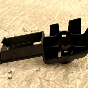 Ford Focus Mk4 Front Right Parking Sensor Mount Bracket NX7T-15K872-BB Genuine - Image 8