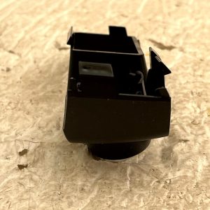 Ford Focus Mk4 Front Right Parking Sensor Mount Bracket NX7T-15K872-BB Genuine - Image 9