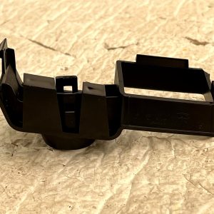 Ford Focus Mk4 Front Right Parking Sensor Mount Bracket NX7T-15K872-BB Genuine - Image 10